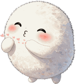 Kissy