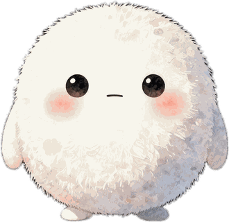 Neutral