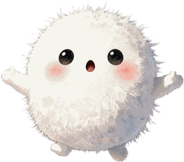 Surprised