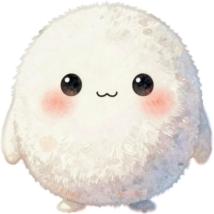 homAI mascot